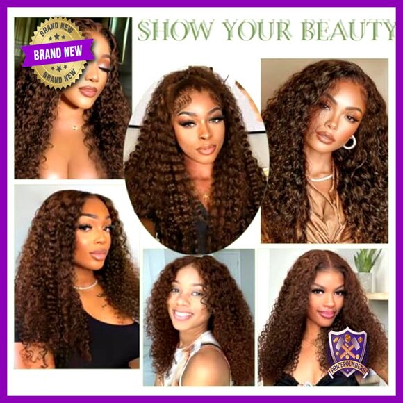 Hair_Accessories